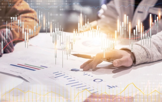 刚刚，上海重磅发布！事关消费、就业、助企纾困等