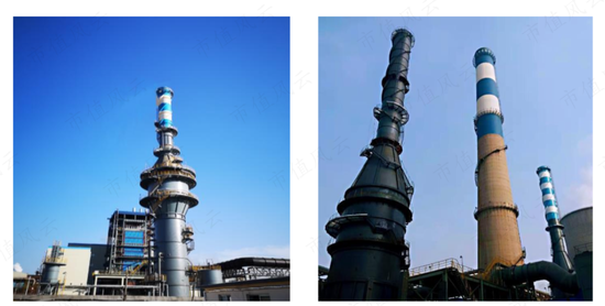 账面现金只有4亿，却要“斥资”112亿豪赌光伏电池，仕净科技：不为赚钱，我们的目标是赚股价