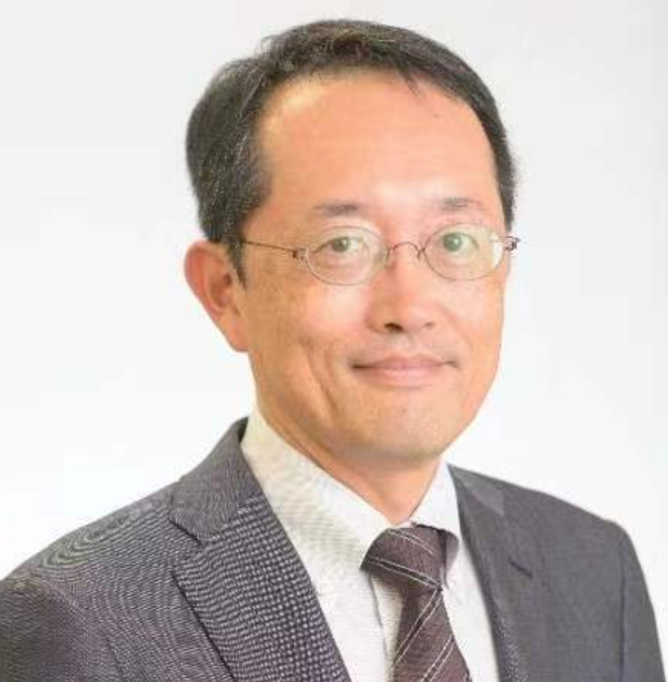 专访牛津经济研究院日本经济学家长井滋人：日本央行将灵活调整政策框架，结构性改革才是重获经济动力的源泉