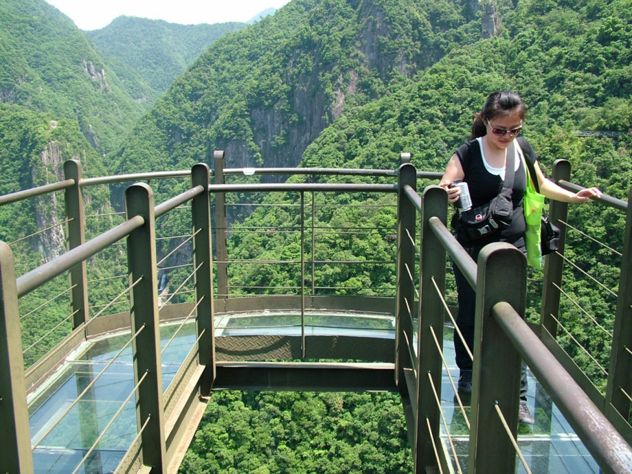 {六合彩}(温州旅游景点哪里好玩 排名) {六合彩}(温州旅游景点哪里好玩 排名)