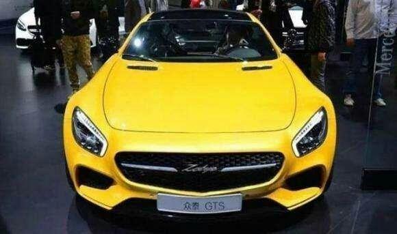 {足球投注}(20万左右买什么车好)