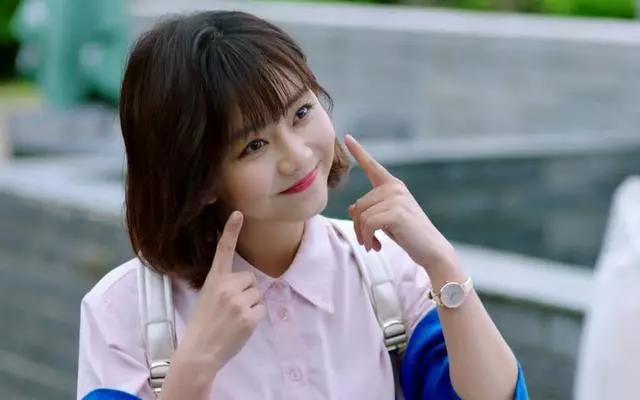 包含抖音女明星是什么梗的词条