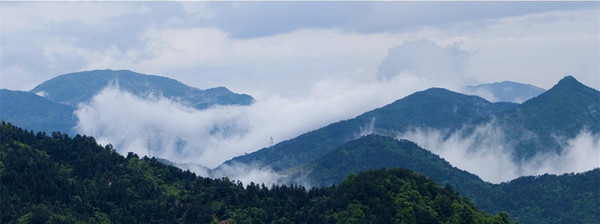 {線上賭場}(黄冈市旅游景区)