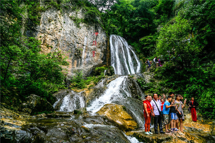 {六合彩}(栾川旅游景点排名) {六合彩}(栾川旅游景点排名)