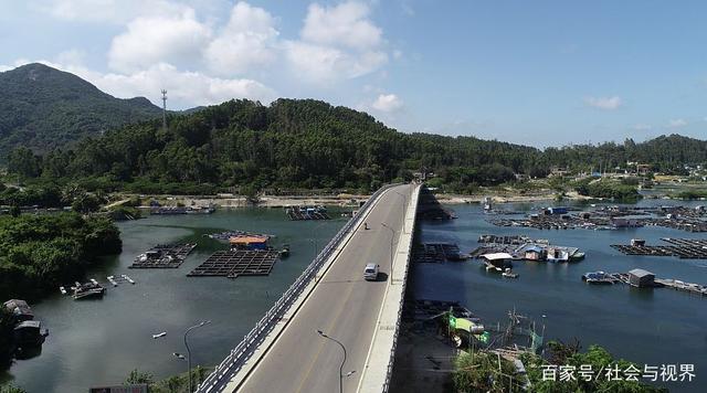 {線上賭場}(万宁市区到石梅湾有多远)