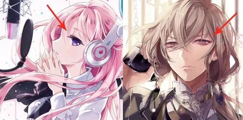 {六合彩}(男生女生一起差差差带痛声的游戏免费)