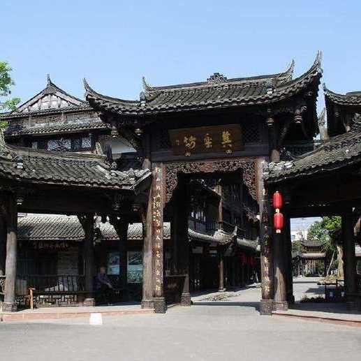 {線上賭場}(517四川旅游网论坛)