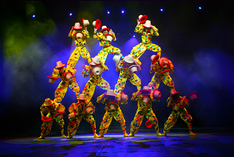 {投注}(演艺酒吧舞台演出视频)