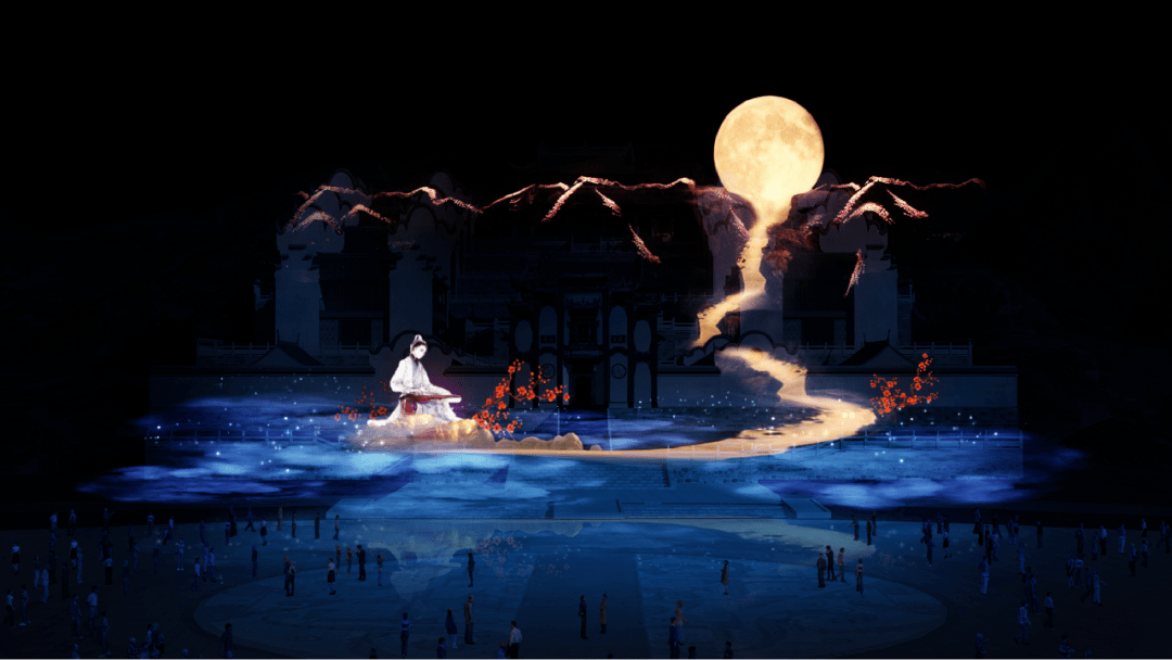 {投注}(演艺酒吧舞台演出视频)