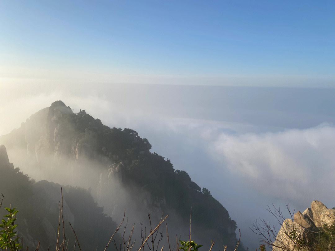 {六合彩}(天津泰山旅游哪个便宜) {六合彩}(天津泰山旅游哪个便宜)