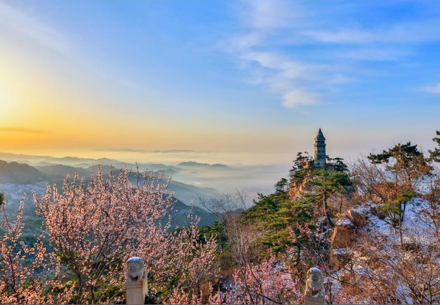 {六合彩}(天津泰山旅游哪个便宜) {六合彩}(天津泰山旅游哪个便宜)