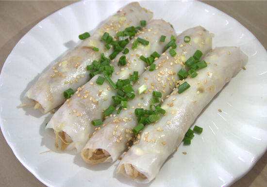 {線上賭場}(万宁兴隆小吃街在哪里)