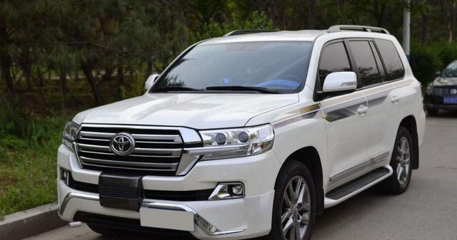 {捕魚機}(名车价格排行榜前十名价格多少) {捕魚機}(名车价格排行榜前十名价格多少)