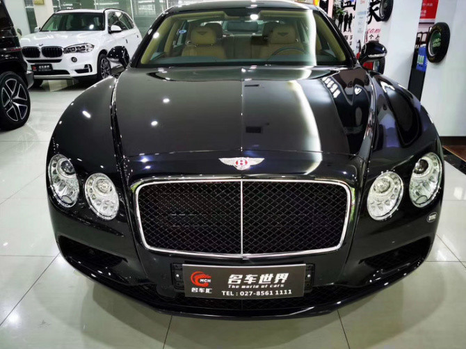 {捕魚機}(名车价格排行榜前十名价格多少) {捕魚機}(名车价格排行榜前十名价格多少)