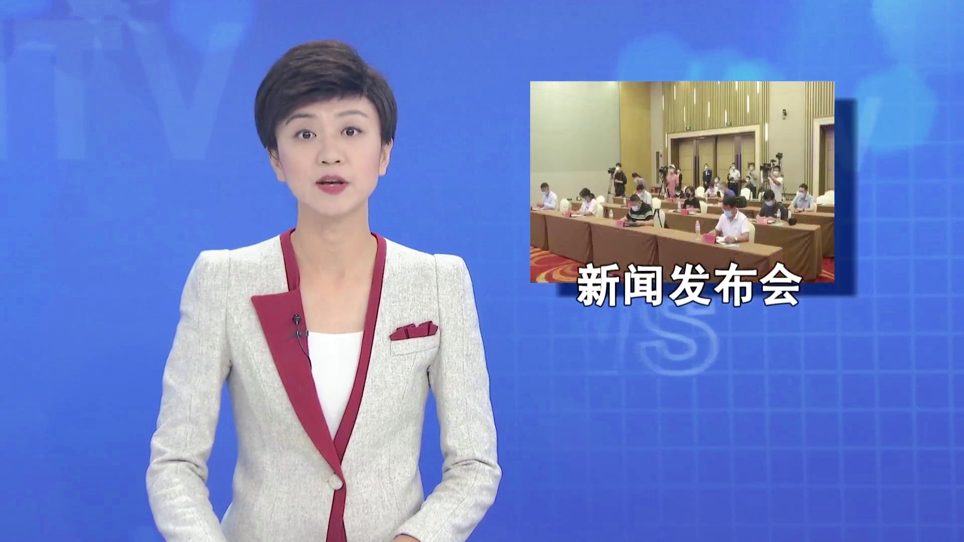 {BT8博龍娛樂}(新闻头条最新消息)