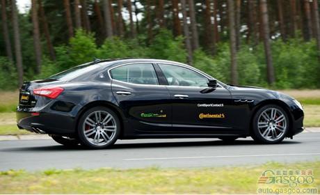 {21點}(马牌跑车价格及图片大全)