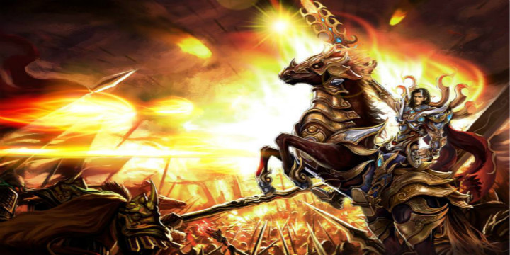 {Online Casino}(网络游戏手游排行榜2)