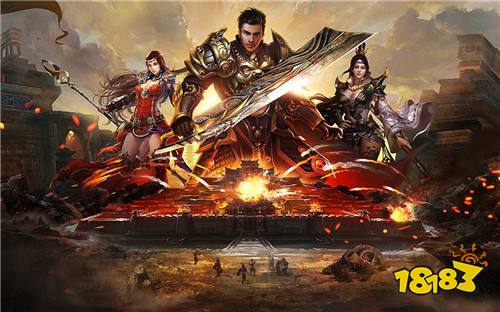 {Online Casino}(网络游戏手游排行榜2)