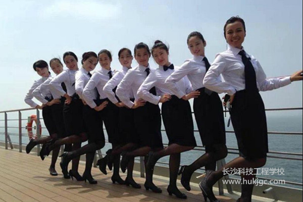 {賭馬}(旅游管理专业就业岗位有哪些)