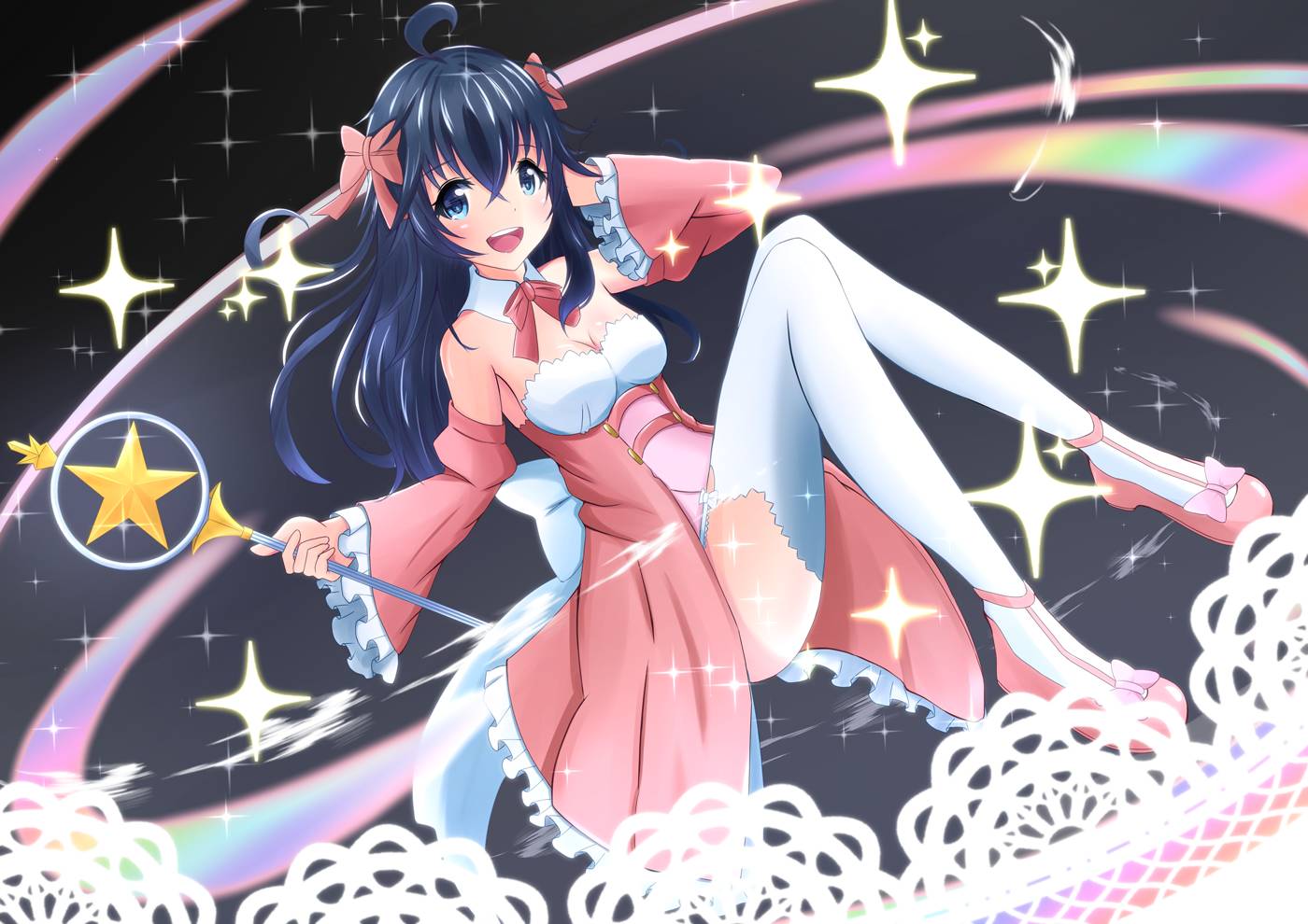 {賭馬}(线上游戏老婆不可能是女的无删减)