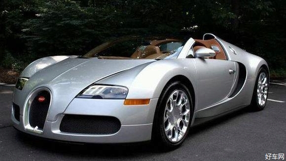 {老虎機}(世界上最贵的车排行榜第一名图片)