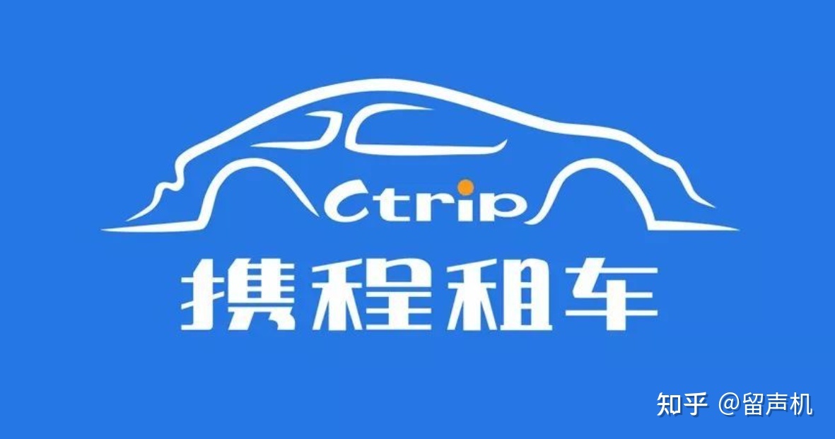 {賭馬}(租车平台哪个性价比高)