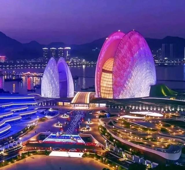 {足球投注}(珠海天气预报)