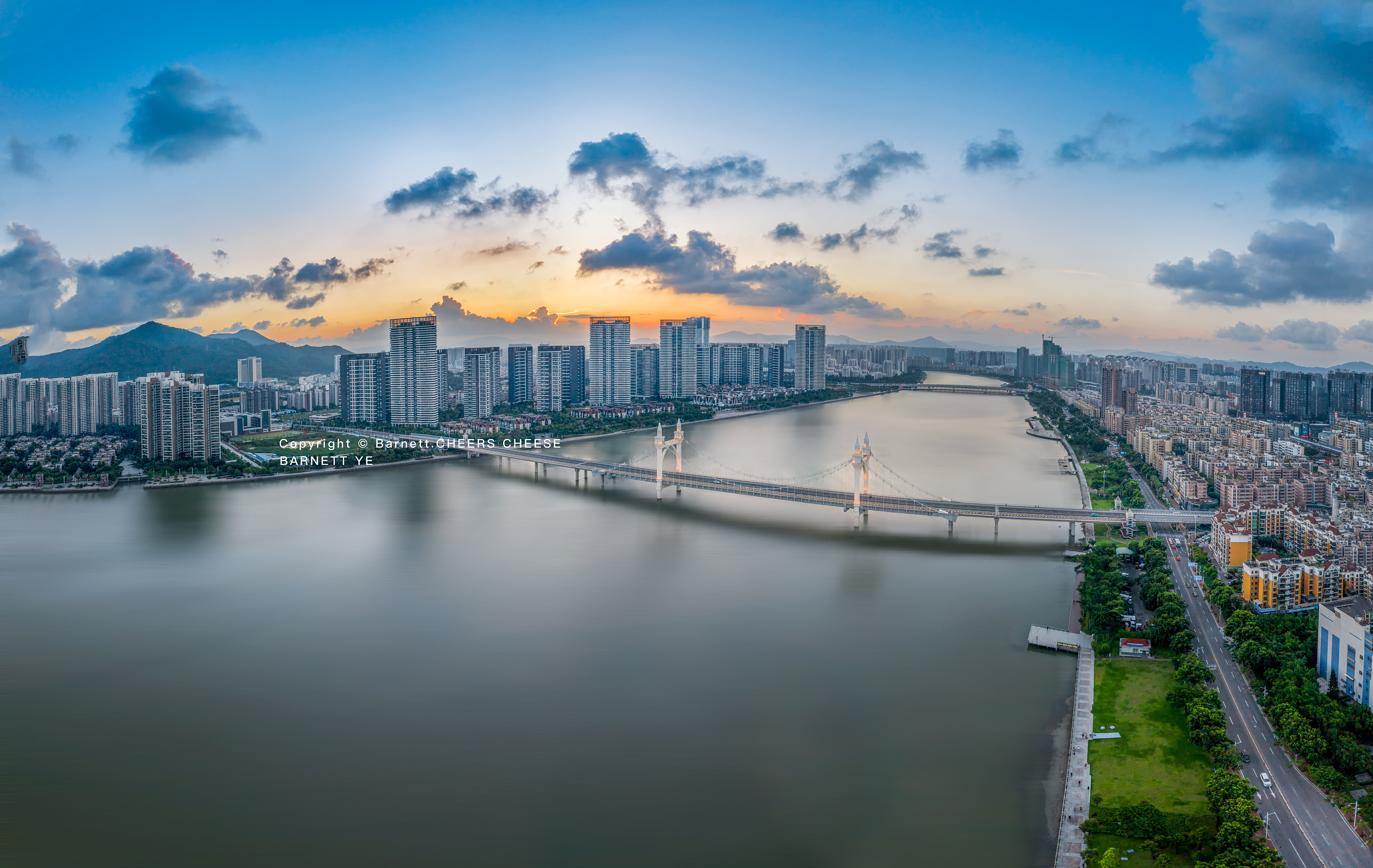 {足球投注}(珠海天气预报)