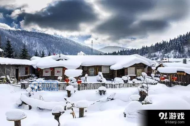 {娛樂城}(春节旅游哪里好玩)