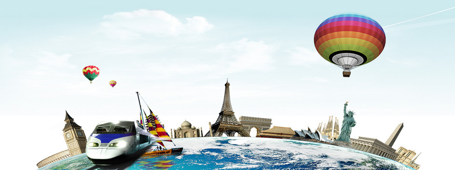 {賭波}(旅游卫视玩转地球之后)