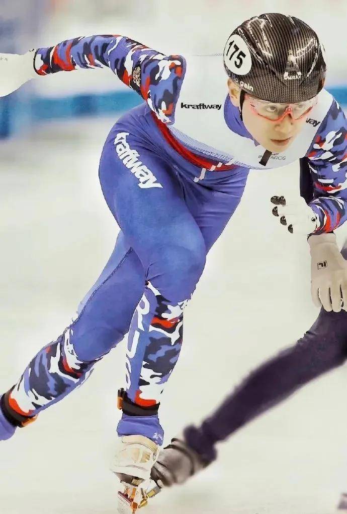 {網上賭場}(维克多安纳托利耶维奇布特)