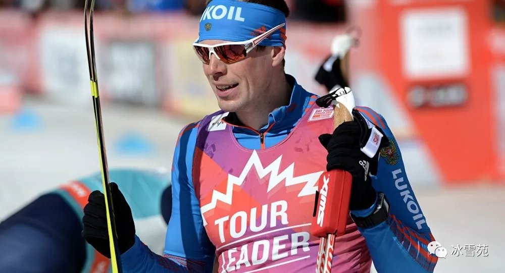 {網上賭場}(维克多安纳托利耶维奇布特)