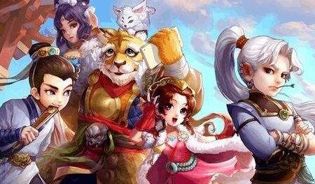 {21點}(2021年最新网络游戏排行榜前十名)