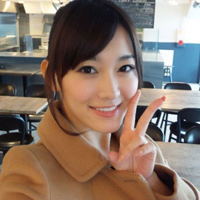 {Online Casino}(日本美女视频)