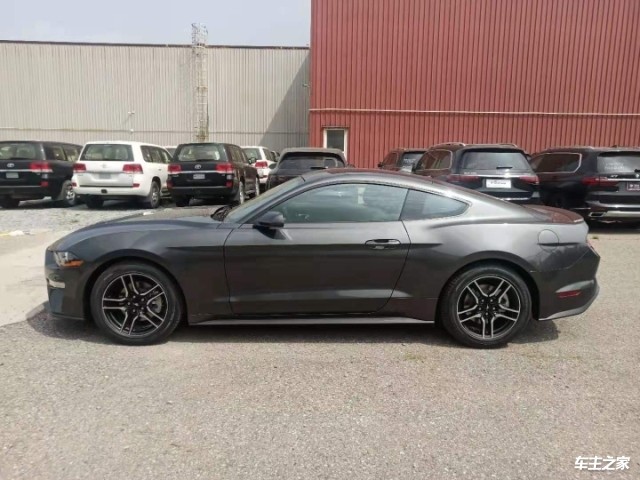 {網上賭場}(福特野马跑车价格表图片)