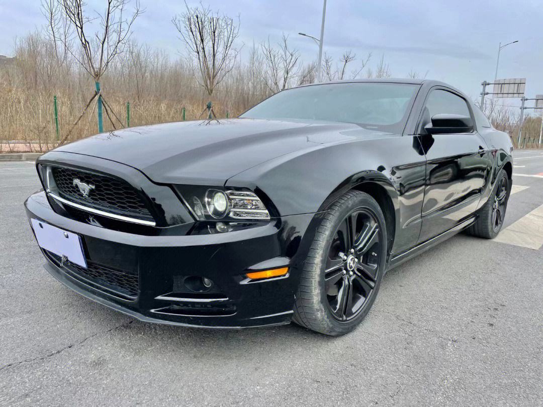 {網上賭場}(福特野马跑车价格表图片)