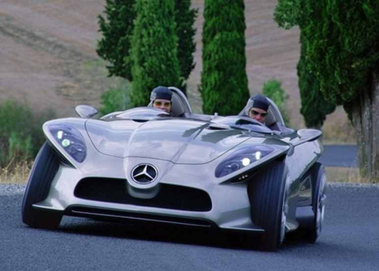 {百家樂}(世界三大顶级汽车品牌排行榜)