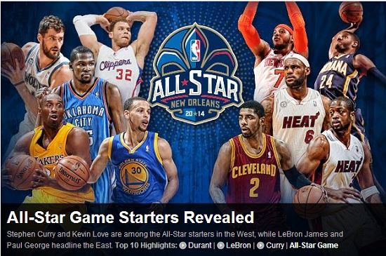 {線上賭場}(那不勒斯四部曲)