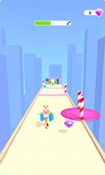 {六合彩}(3199小游戏免费的)