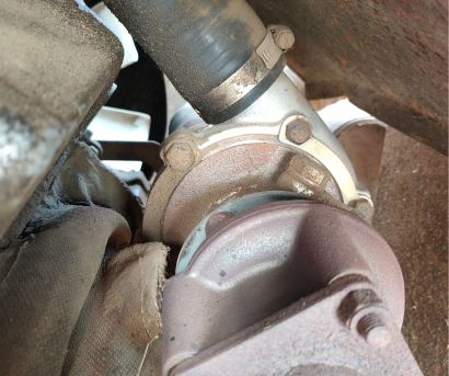 {21點}(卿卿日常明星)