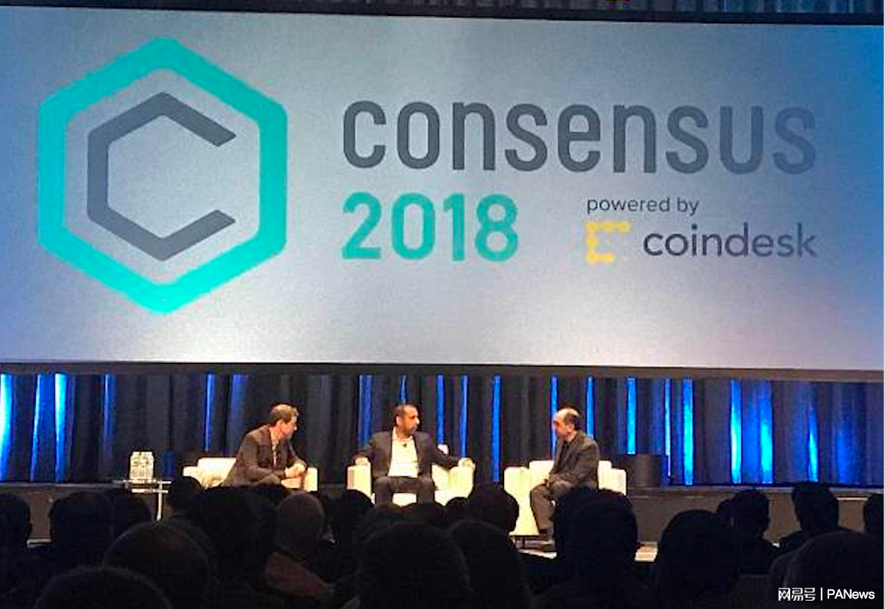 {21點}(卿卿日常明星)