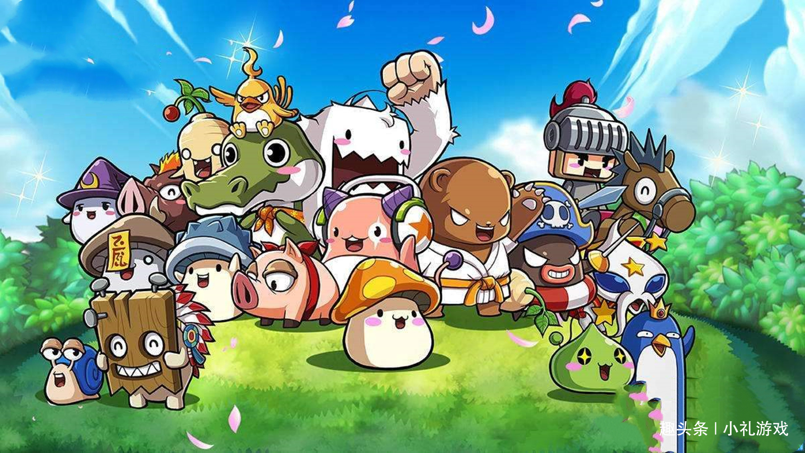 {老虎機}(最火游戏排行榜2022手机版)