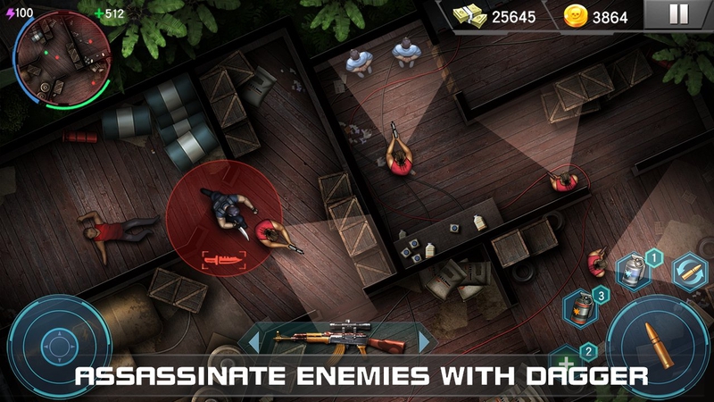 {網上賭場}(射击游戏手游大全)