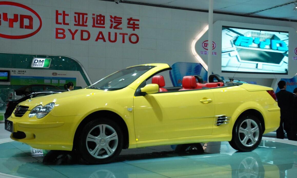 {娛樂城}(适合女生开的车10万左右自动挡)